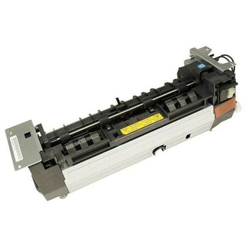 Печка в сборе Cet CET421007 302RV93055FK-1150 22160₽