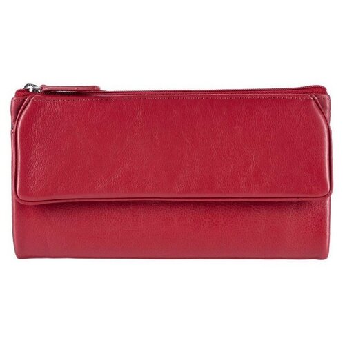 фото Кошелёк rfid rf1850