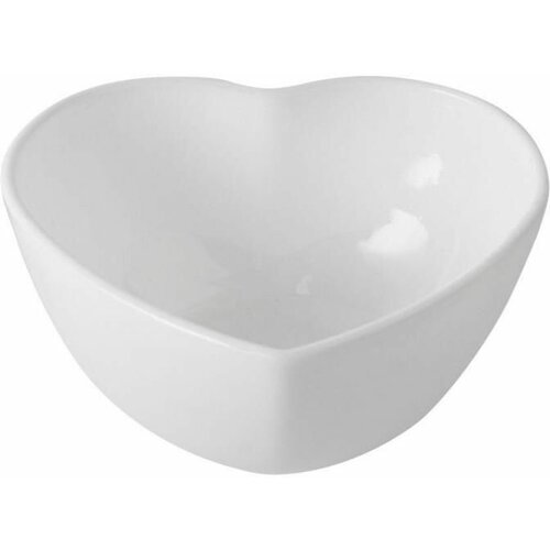 Салатник сердце 1 л