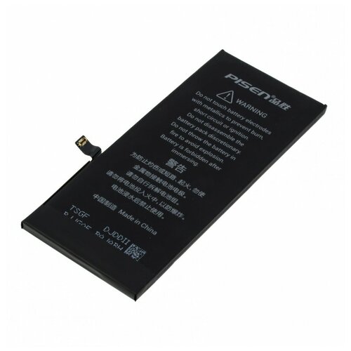 Аккумулятор Pisen для Apple iPhone 11