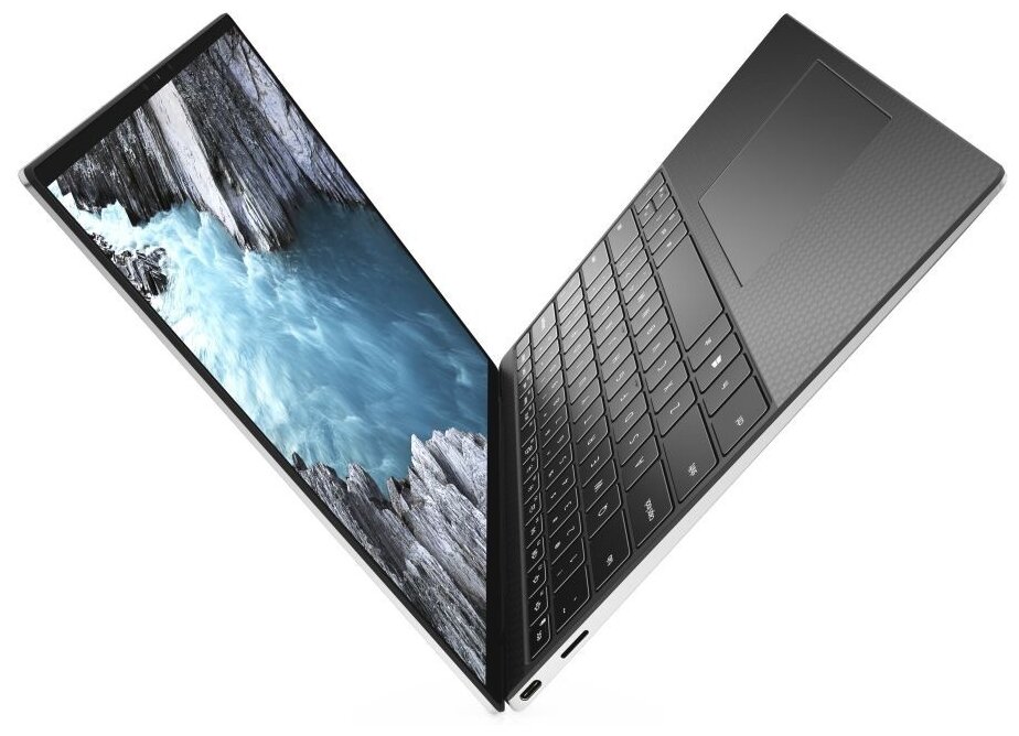 Ноутбук Dell XPS 13