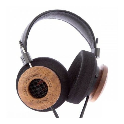Grado GS1000E 13400000₽