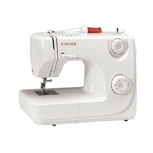 Singer 8280 1843200₽