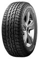 Kumho 285/65 R17 Road Venture ST KL61 116S