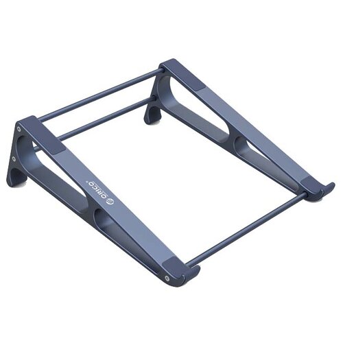 Для ноутбука ORICO MA13, серый