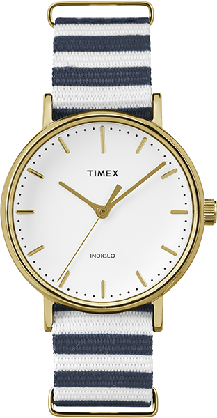 Наручные часы TIMEX 10984