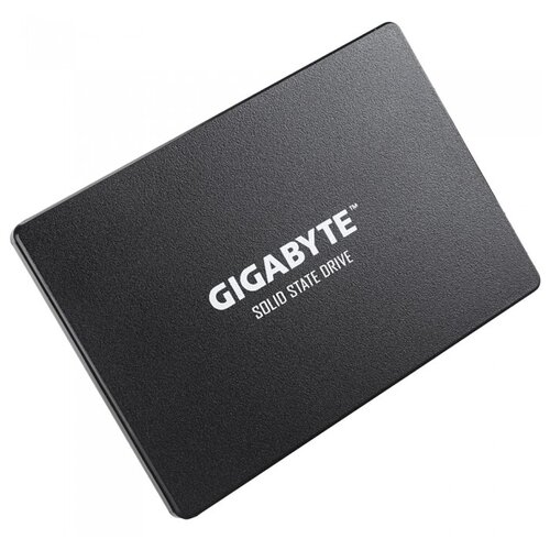 фото Жесткий диск ssd gigabyte 2.5" 1tb gigabyte ud pro client ssd