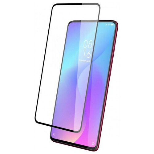 фото Защитное стекло для xiaomi redmi k20 pro чехлы и стекла