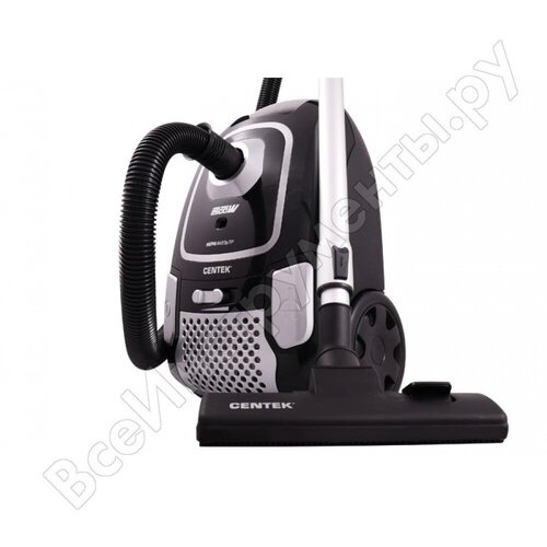 Пылесос Centek CT-2519 1336000₽