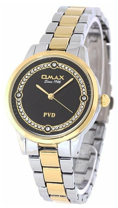Наручные часы OMAX OYY002N022