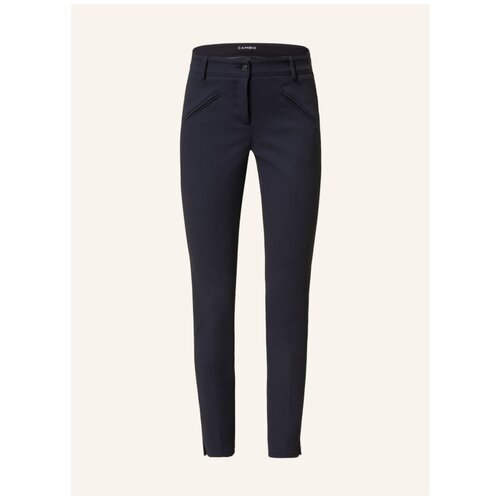 фото Брюки женские cambio размер 42