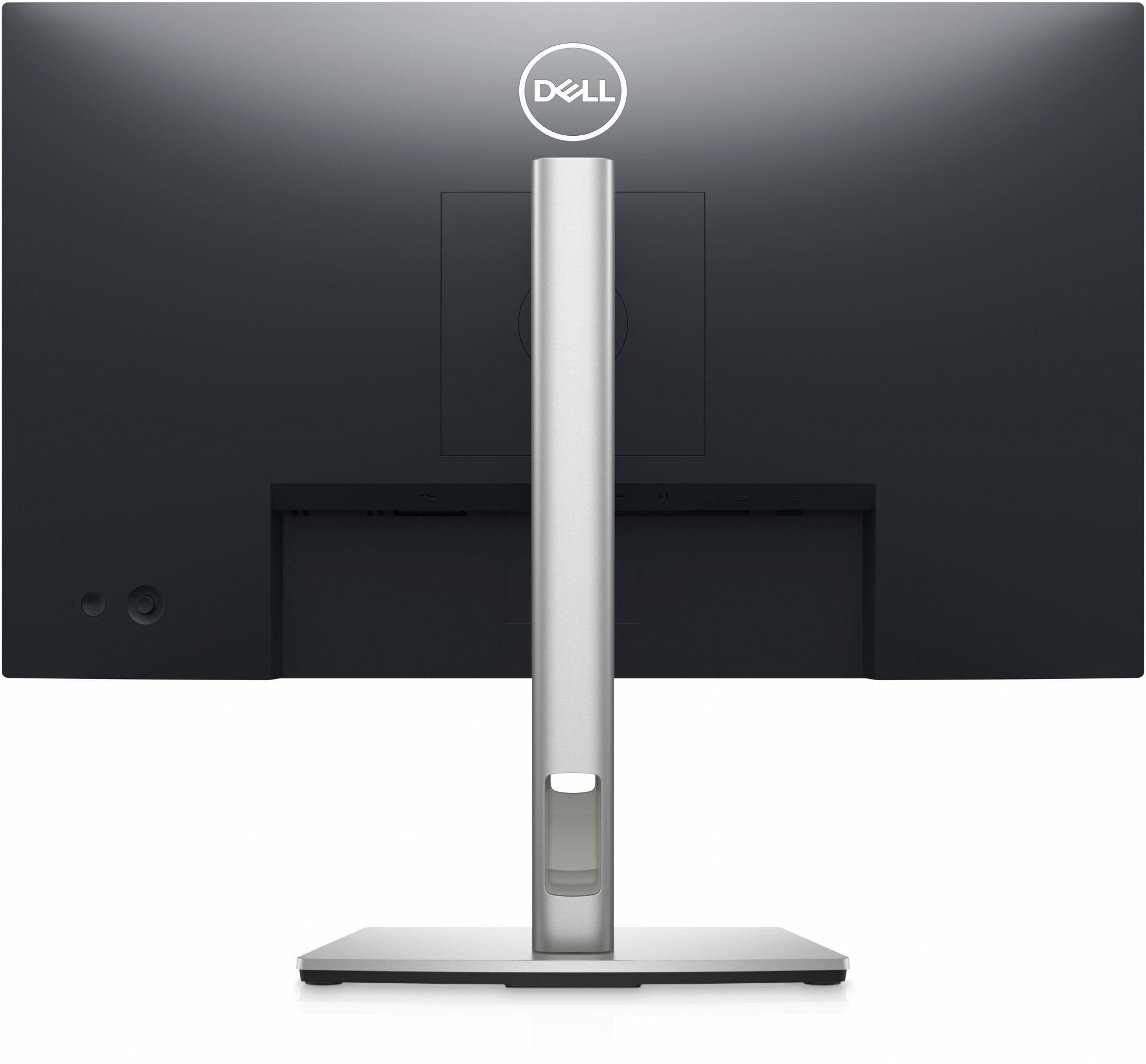 238" Монитор DELL P2423D 2560x1440 60 Гц IPS