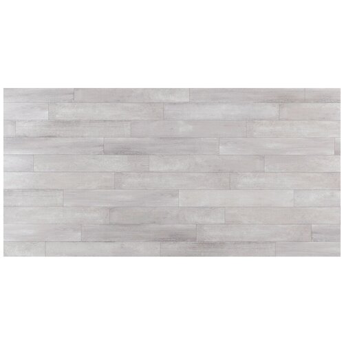 Ламинат Ter Hurne Avatara Дуб Апера Серебристо-Серый K01 (17.4м²)