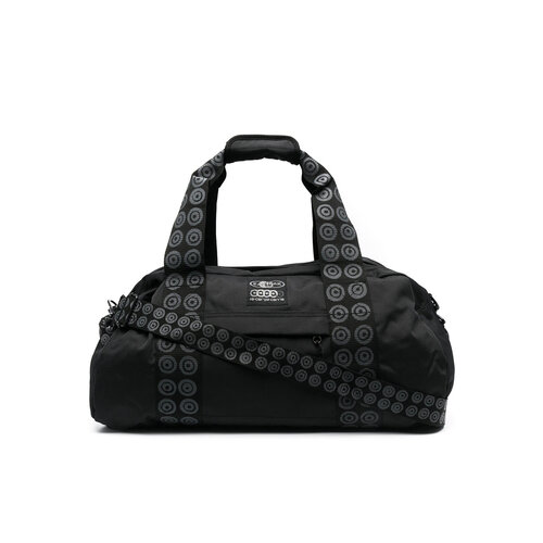 Сумка дорожная 10 Corso Como черный 17261₽