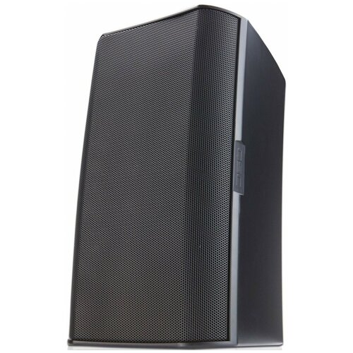 Qsc AD-S112sw 9063000₽