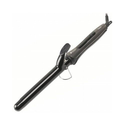 Плойка Hairway Twirl 25 мм 32Вт С049 235300₽