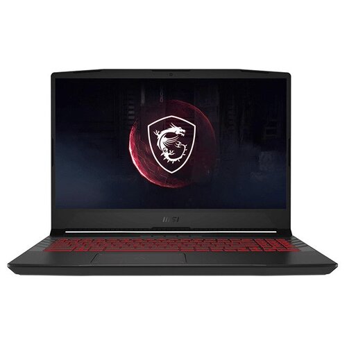 Ноутбук MSI Pulse GL66 11UDK-419XRU Intel Core i7 11800H 2300 MHz/15.6