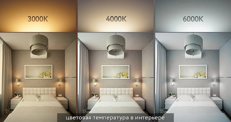 Светодиодная лампа Philips ESSLEDBulb 9W E27 3000K Экопак1X3лампы