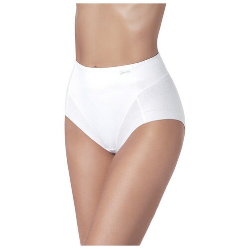 фото Трусы janira, размер l, белый
