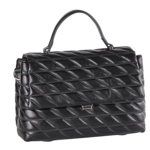 фото Сумка женская кожанаяpolina&eiterou polina & eiterou