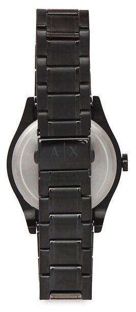 Наручные часы Armani Exchange AX7102