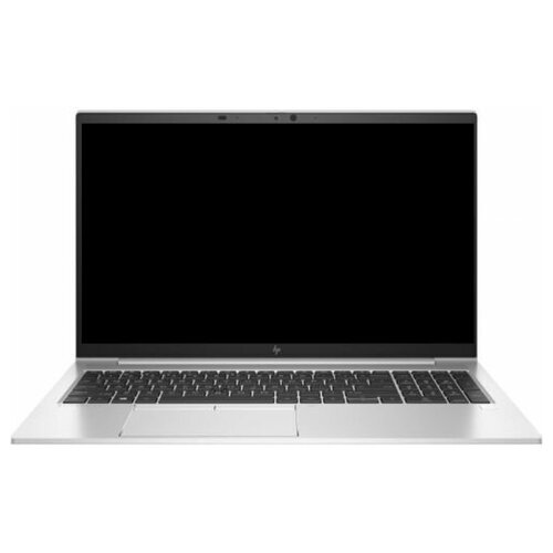 Ноутбук HP EliteBook 850 G8 401F2EA i5 1135G78GB256GB SSDIris Xe Graphics156 FHDDOSsilver 8542700₽