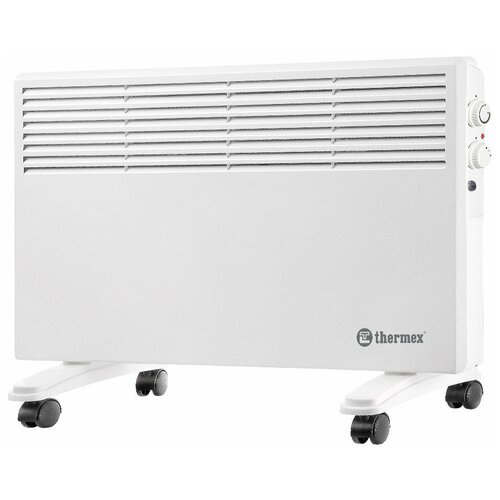 Thermex Spot 1500M конвектор электрический 337300₽