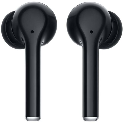 Наушники True Wireless HUAWEI FreeBuds 3i Charcoal Black 3 шт (уценка ...