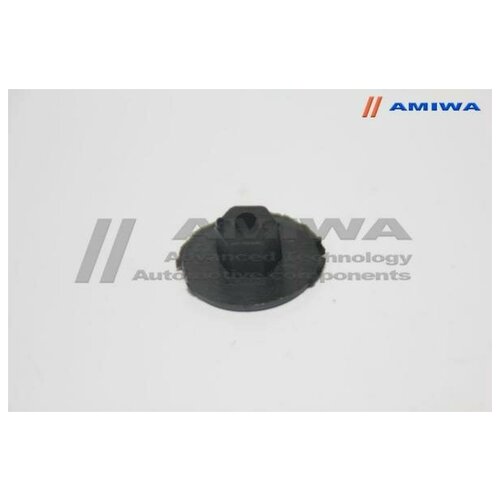 AMIWA 5035253 Клипса