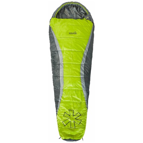 Мешок-кокон спальный Norfin ARCTIC 500 L 851300₽
