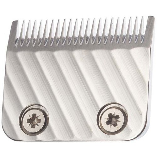 Нож для машинки BaByliss Pro FX685ME 230000₽