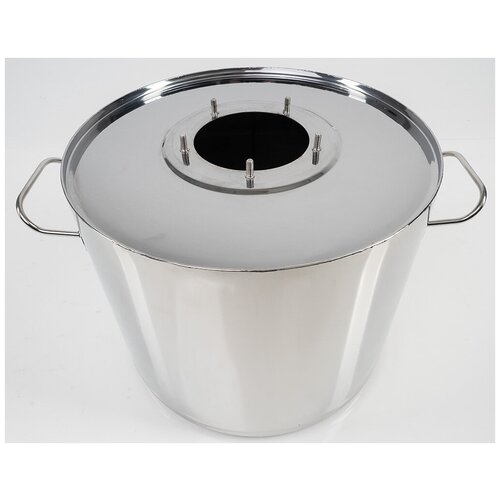 Стандартный куб 12 л 289300₽