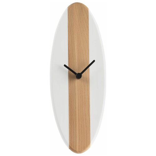 фото Часы настенные baumstein very marque