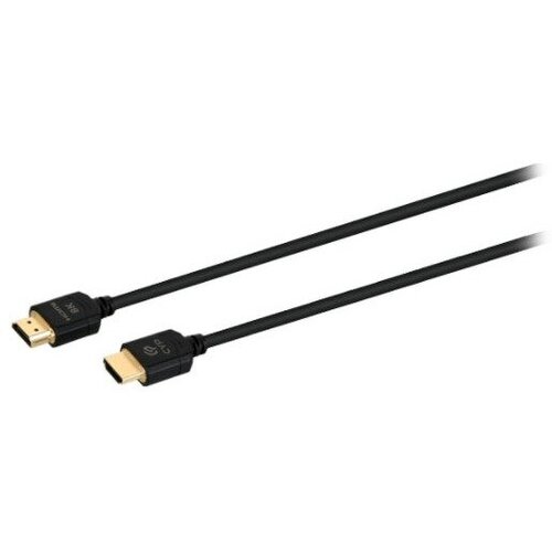 Кабель HDMI - HDMI Cypress CBL-H600-010 1.0m