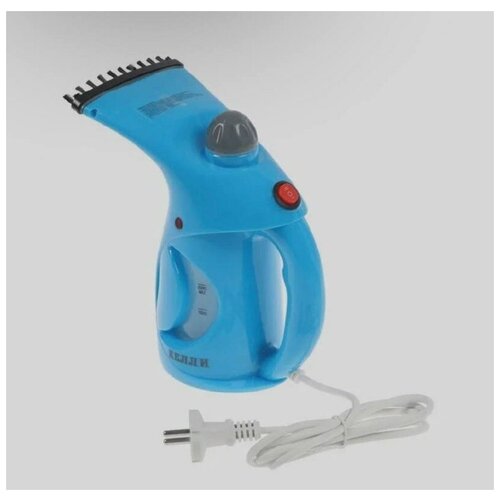 Ручной отпариватель - парогенератор 91000₽