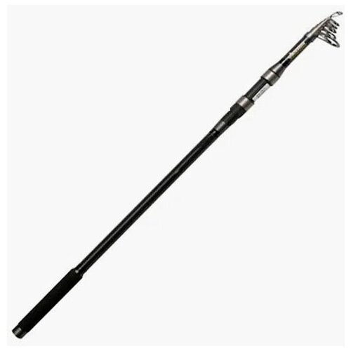 удочка standard competition tele 6 0м 2415602 с к 70 Удилище Okuma Safina-X Tele Carp 12'0 3.60m 3.5lbs 7sec