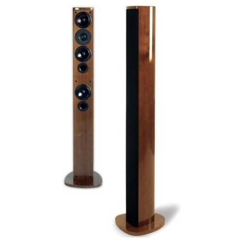 Напольная акустика TA LGS 20 cherry stain glossy 19290000₽