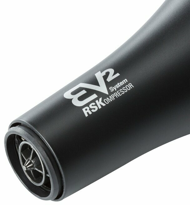 COIF*IN, Фен EVBX2R 2300W - фотография № 5