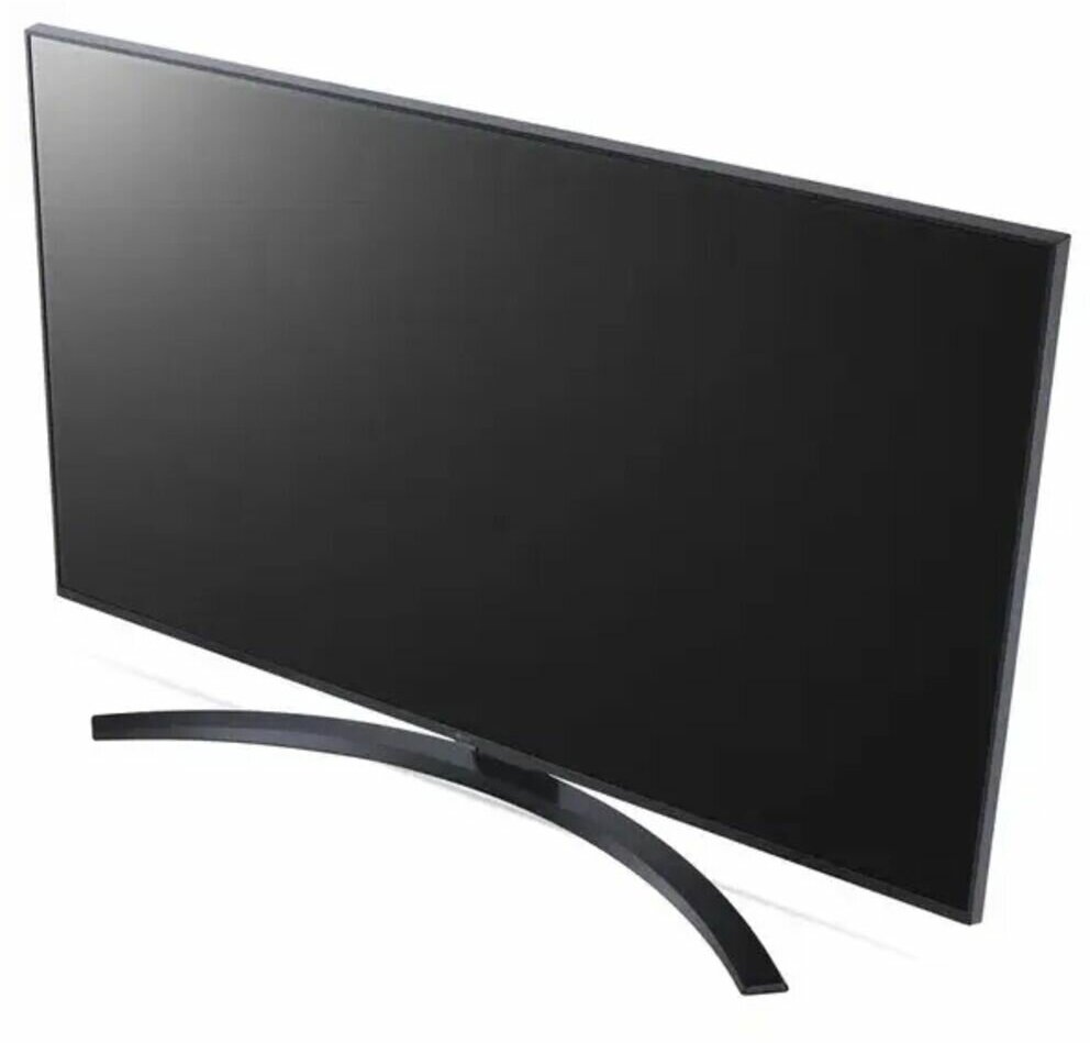 Телевизор ЖК 43" LG LG 43UR81006LJ - фото №19