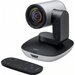 Веб-Камера Logitech ConferenceCam PTZ Pro 2 960-001186