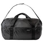Складная спортивная сумка Matador ON-GRID Weekender 25L черная (MATOGW01BK) - изображение