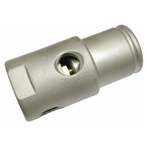 PFE600 safety relief valve клапан защитный