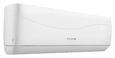 Кондиционер Energolux SAS07L4-A/SAU07L4-A