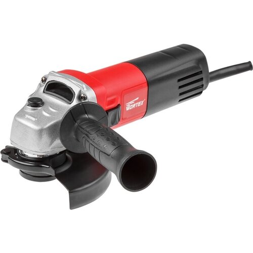 УШМ Wortex Шлифмашина угловая болгарка WORTEX AG 1207-3 AG1207300019 750 Вт 125 мм 444000₽
