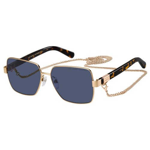 фото Солнцезащитные очки marc jacobs marc 495/s
