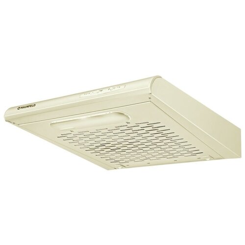 Вытяжка MAUNFELD MPA 60 Beige 622000₽