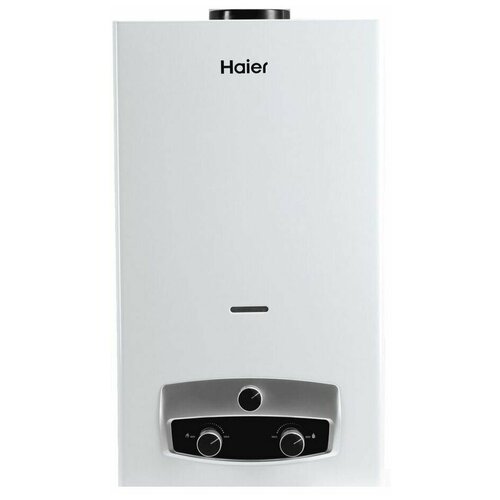 Газовая колонка Haier IGW JSD20-10C медь 1169000₽