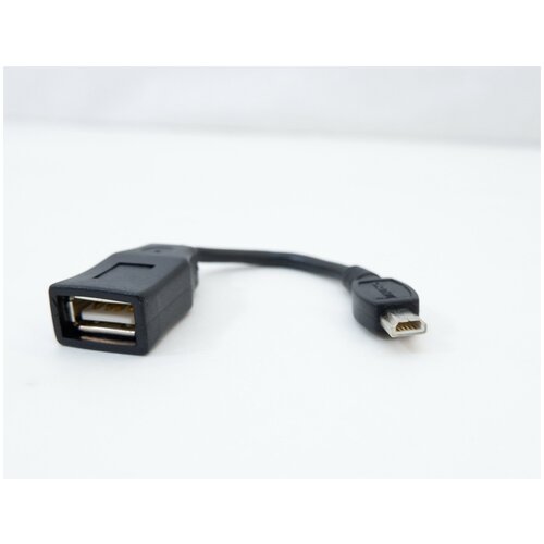 Кабель OTG для аудио плеера Cowon iAudio 6 mini usb otg cable super speed usb male to female data converter android otg adapter cable for samsung xiaomi huawei hot