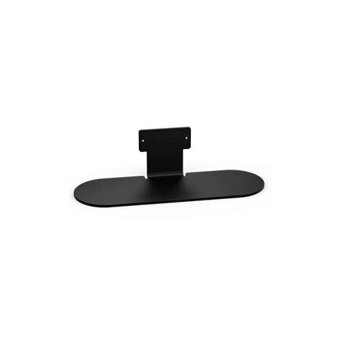 Настольная подставка Jabra PanaCast 50 Table Stand, черный камера jabra panacast 20 portable intelligent 1 5m usb a