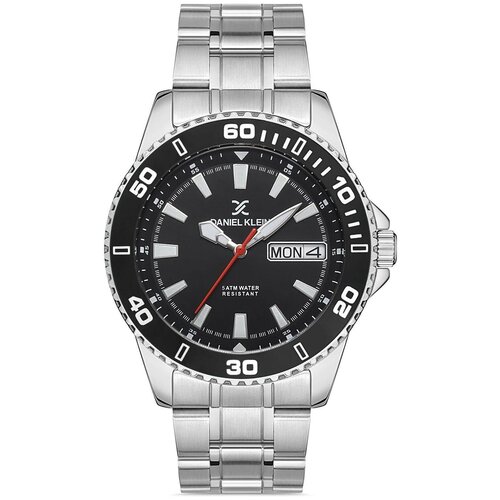 фото Наручные часы daniel klein 13075-2